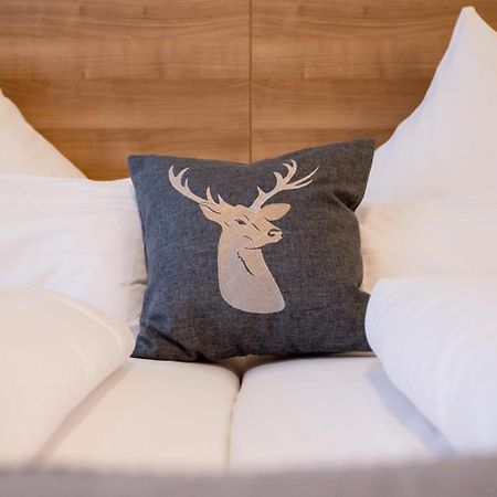 Hotel Hangelar 상트아우구스틴 외부 사진