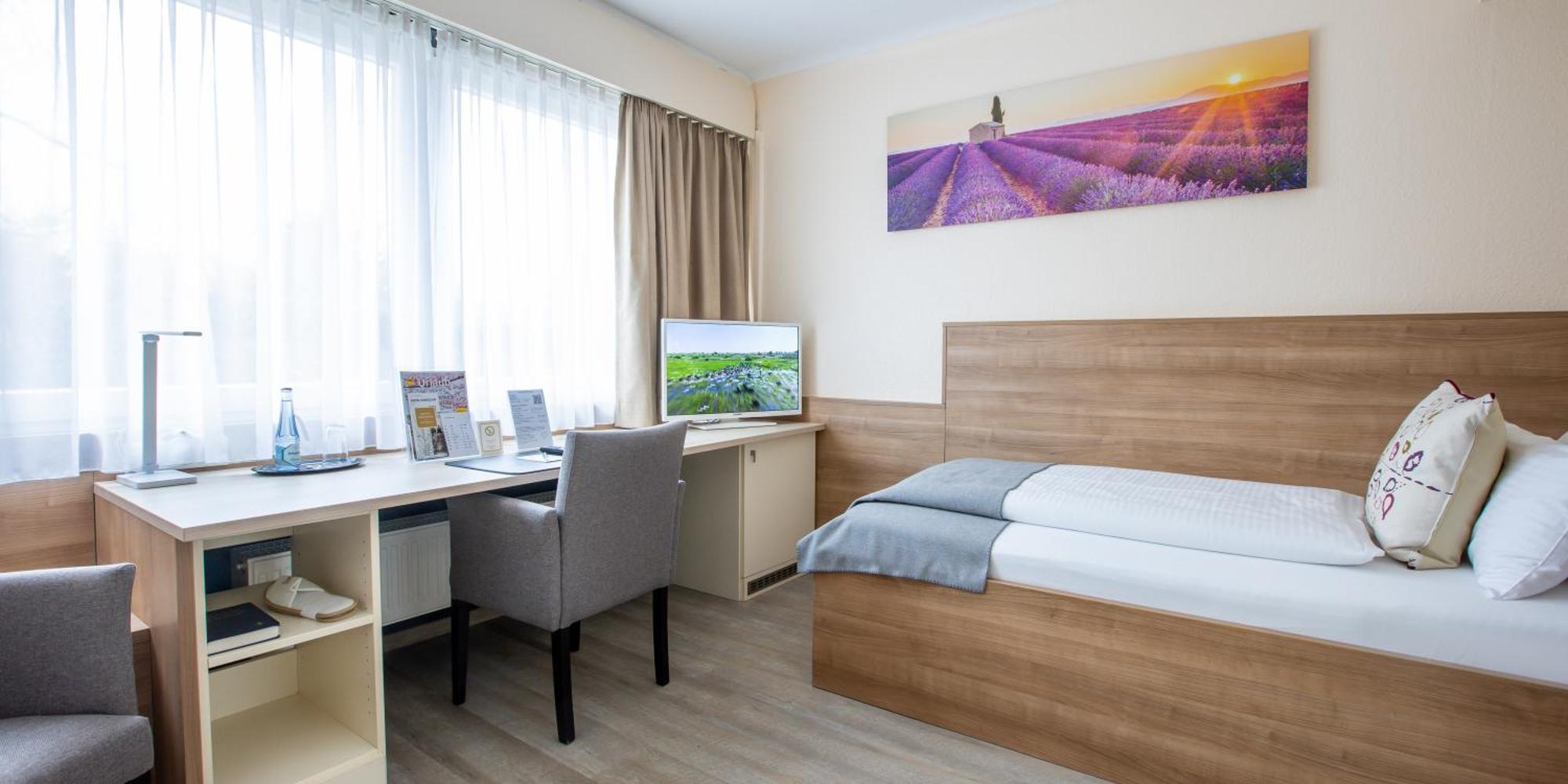 Hotel Hangelar 상트아우구스틴 외부 사진